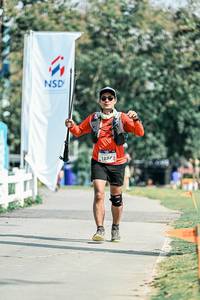 BIB: 
                            <button type="button" onclick="openModal(25939453)" class="btn btn-primary btn-sm float-right btn-popup" data-toggle="modal" data-target=".modal-high-quality">
                        <i class="fas fa-shopping-cart"></i> Add to Cart
                    </button>
                                            <button type="button" onclick="isThisMe(25939453, true)" class="btn btn-success btn-sm float-right btn-popup btn-isme hidden" data-toggle="tooltip" data-placement="bottom" title="นี่คือรูปของคุณใช่ไหม คลิกที่นี่เพื่อเอาเข้าอัลบั้ม">
                        <i class="fas fa-plus"></i> Add to album
                    </button>
                    <button type="button" onclick="isThisMe(25939453, false)" class="btn btn-warning btn-sm float-right btn-popup btn-isnotme hidden">
                        <i class="fas fa-ban"></i> Remove from album
                    </button>